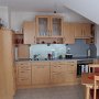 div_kuechen (54)